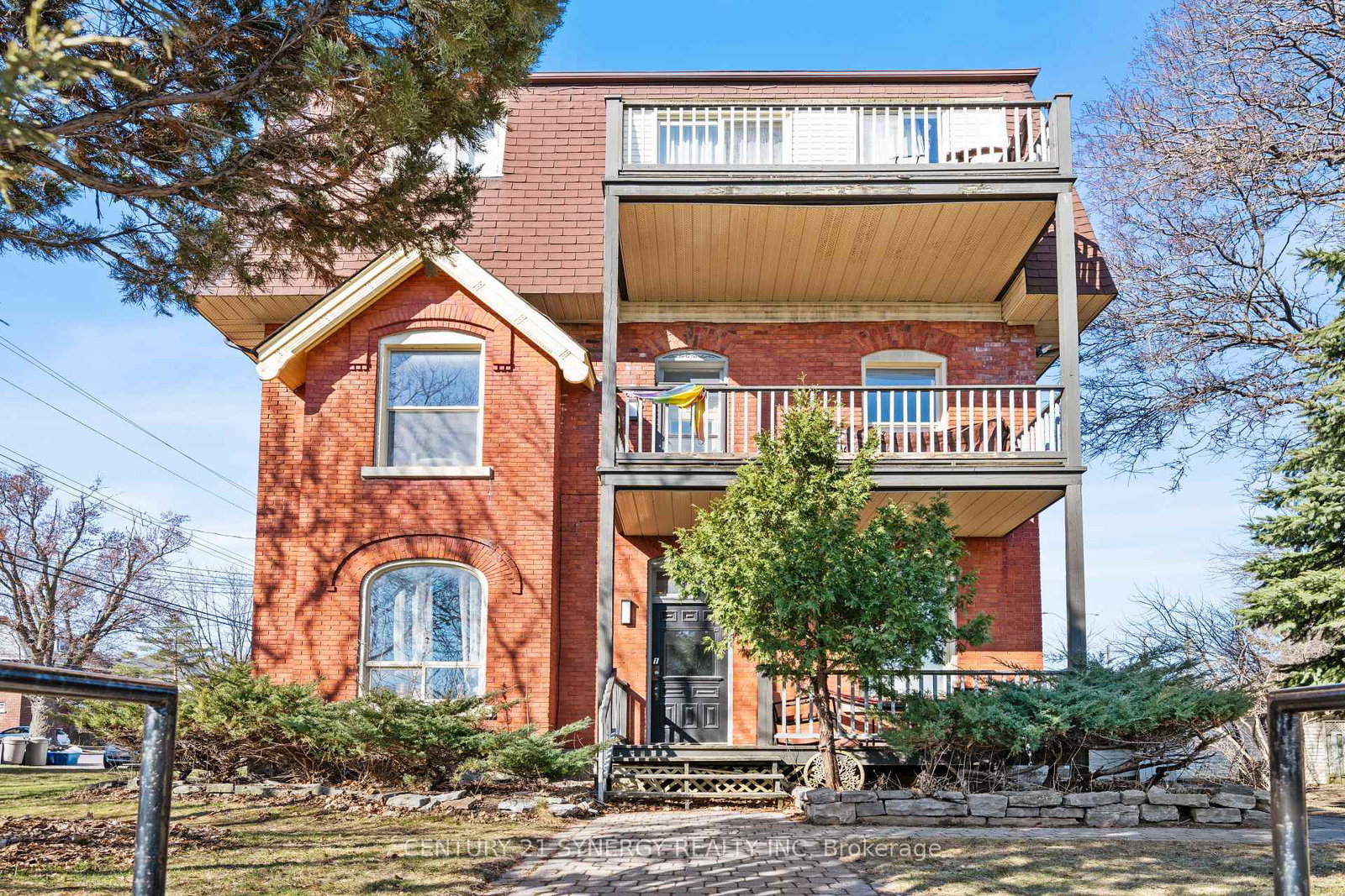 190-bayswater-avenue-dows-lake-civic-hospital-and-area-ottawa-ontario-x12796756