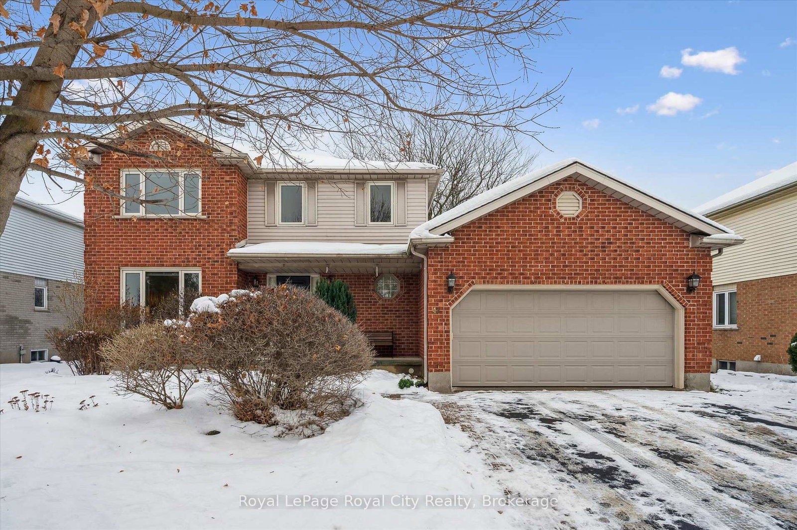 43-brady-lane-guelph-ontario-x12796776