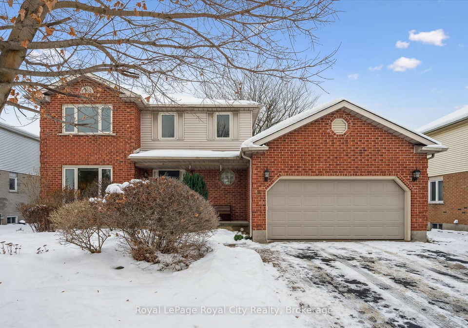 43-brady-lane-guelph-ontario-x12796776