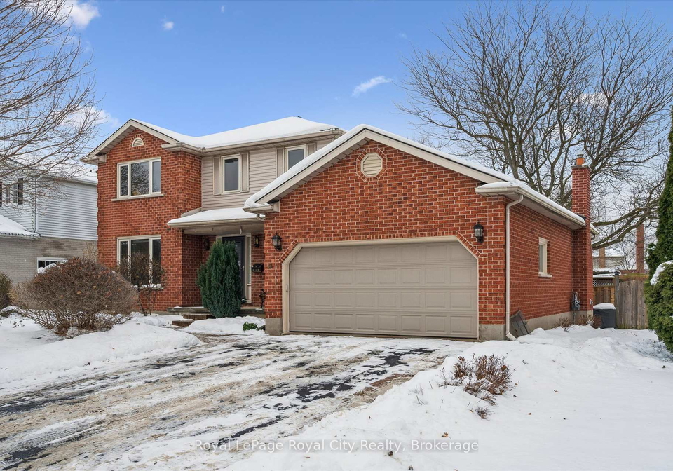 43-brady-lane-guelph-ontario-x12796776