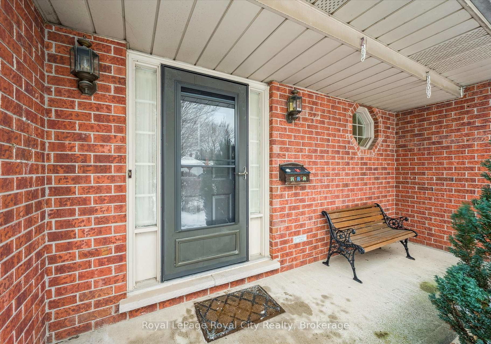 43-brady-lane-guelph-ontario-x12796776