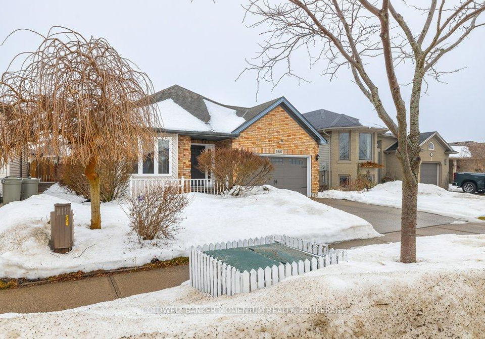 5387-beaver-valley-way-niagara-falls-ontario-x12796780