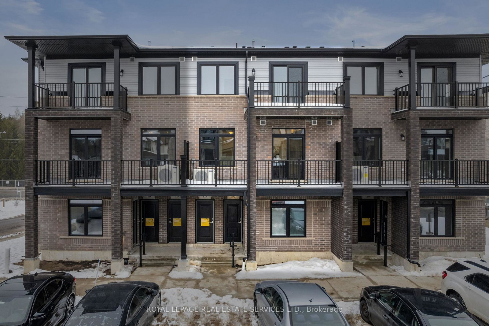 30-thatcher-drive-guelph-ontario-x12796794