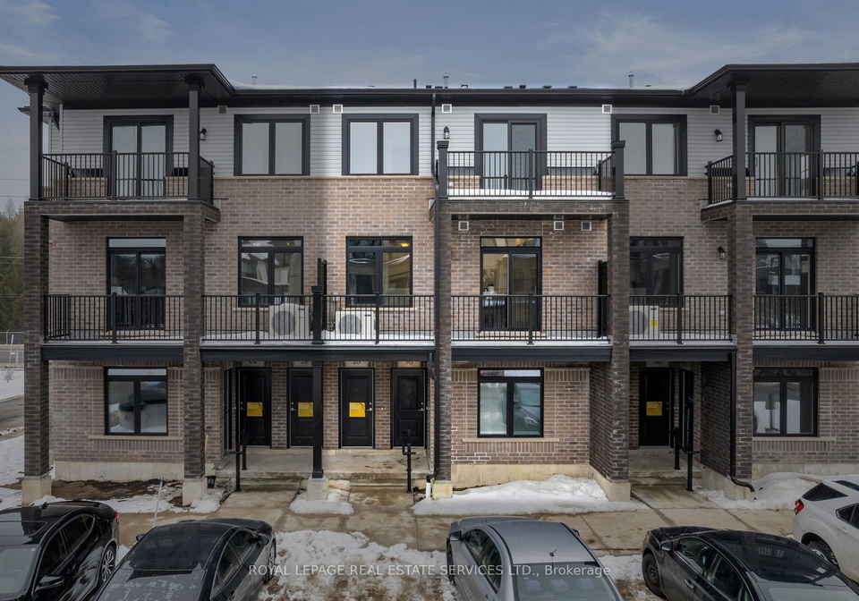 30-thatcher-drive-guelph-ontario-x12796794