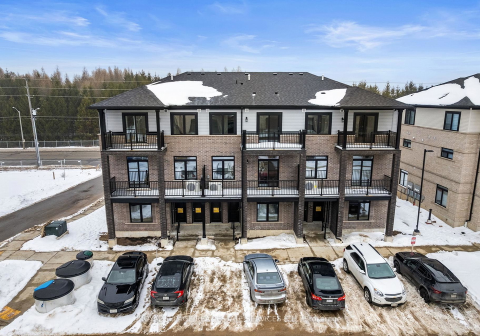 30-thatcher-drive-guelph-ontario-x12796794