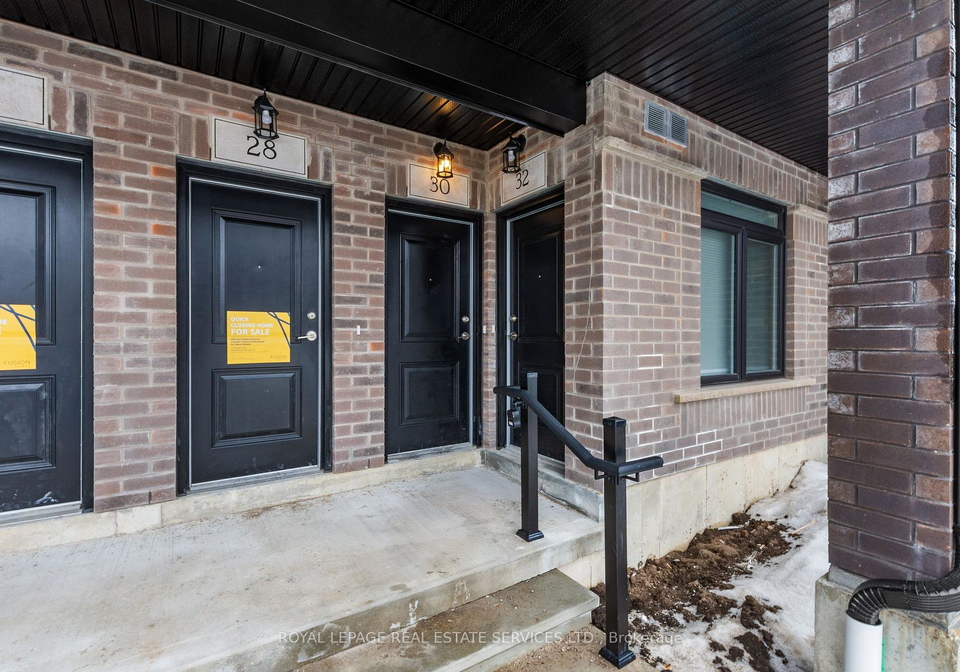 30-thatcher-drive-guelph-ontario-x12796794