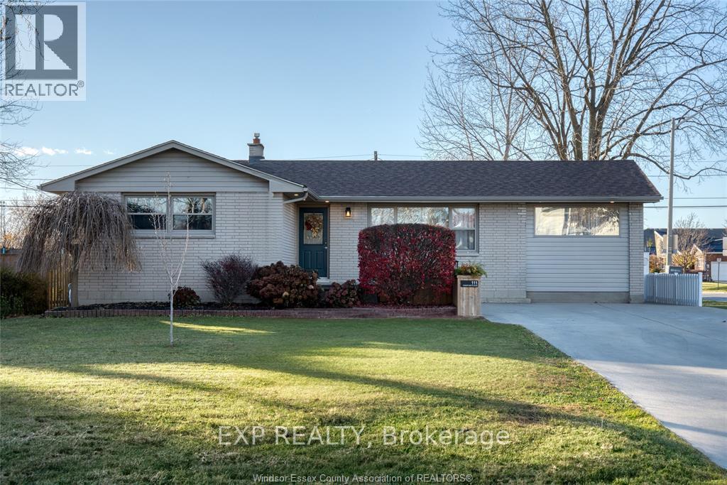 111-danforth-avenue-leamington-ontario-x12796808