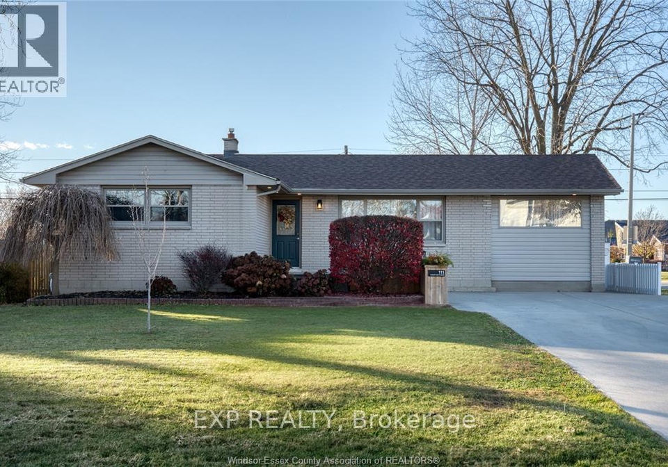 111-danforth-avenue-leamington-ontario-x12796808