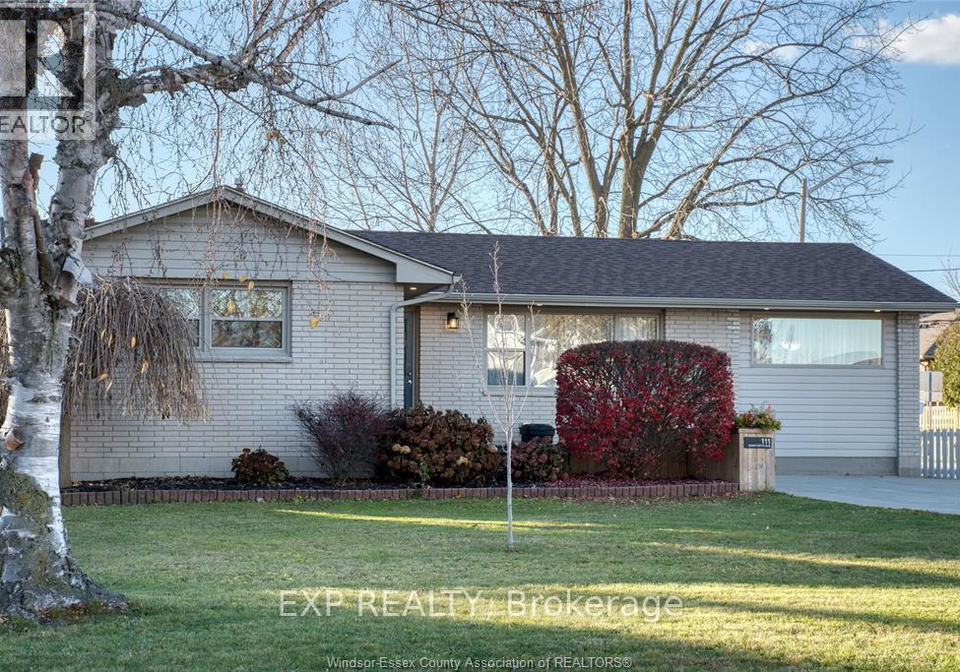 111-danforth-avenue-leamington-ontario-x12796808