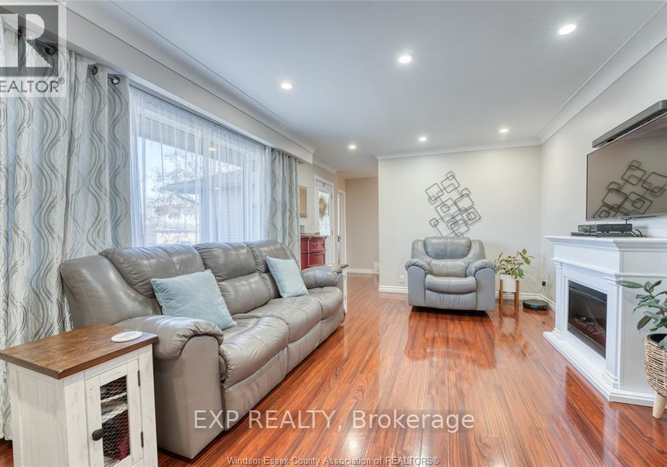 111-danforth-avenue-leamington-ontario-x12796808