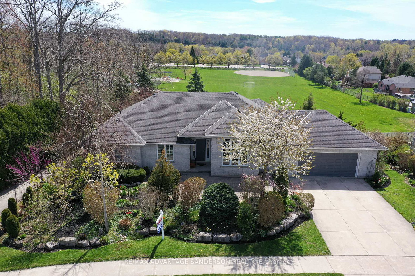 23-birchcrest-drive-middlesex-centre-ontario-x12796814