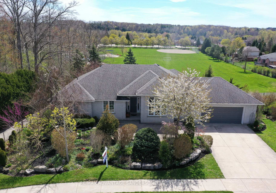 23-birchcrest-drive-middlesex-centre-ontario-x12796814