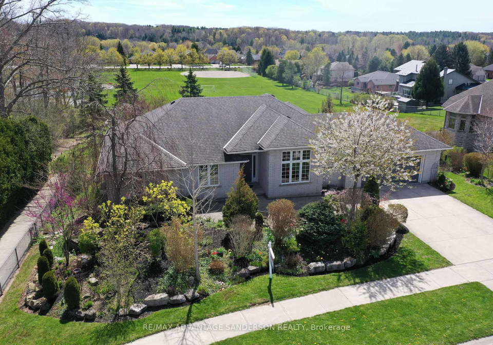 23-birchcrest-drive-middlesex-centre-ontario-x12796814