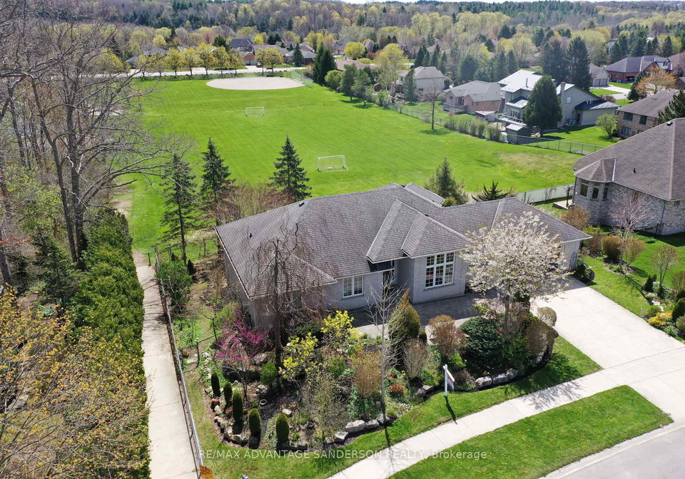 23-birchcrest-drive-middlesex-centre-ontario-x12796814