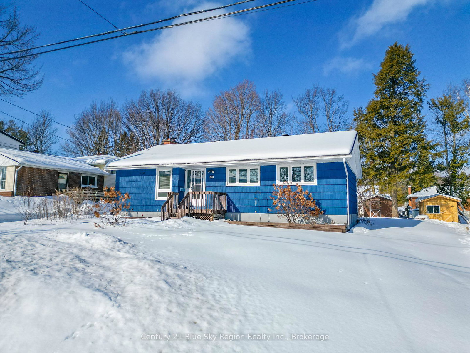 244-michener-drive-north-bay-ontario-x12796816