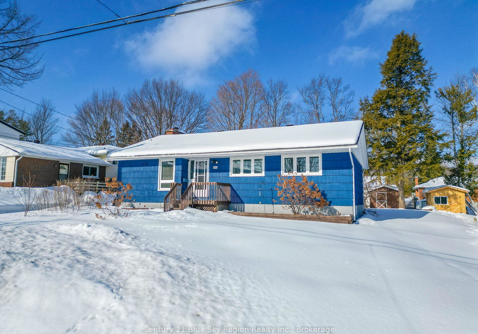 244-michener-drive-north-bay-ontario-x12796816