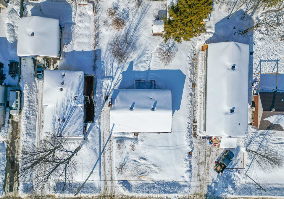 244-michener-drive-north-bay-ontario-x12796816