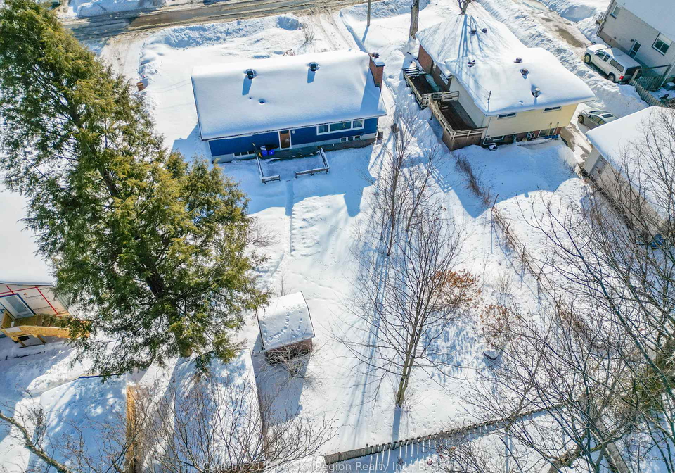 244-michener-drive-north-bay-ontario-x12796816