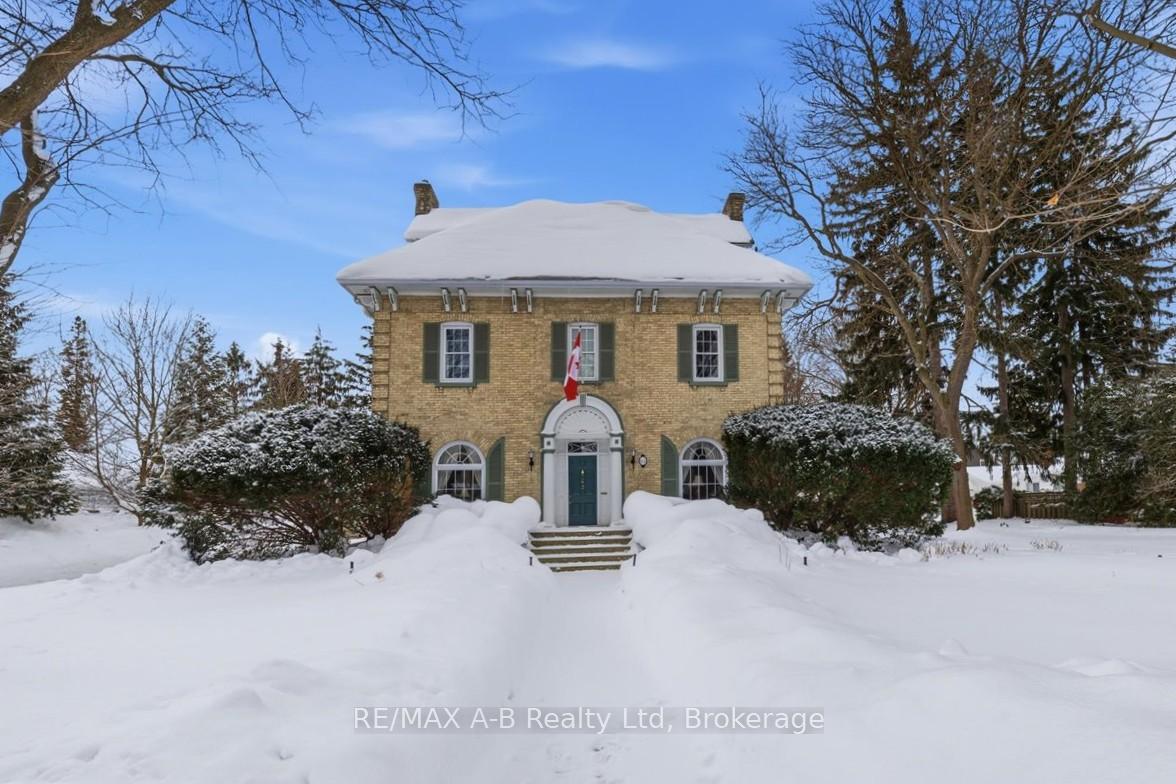 63-centre-street-stratford-ontario-x12796820