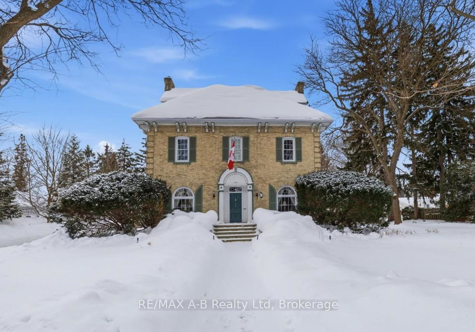 63-centre-street-stratford-ontario-x12796820