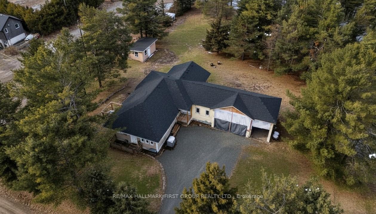 7038-lake-street-hamilton-township-ontario-x12796824