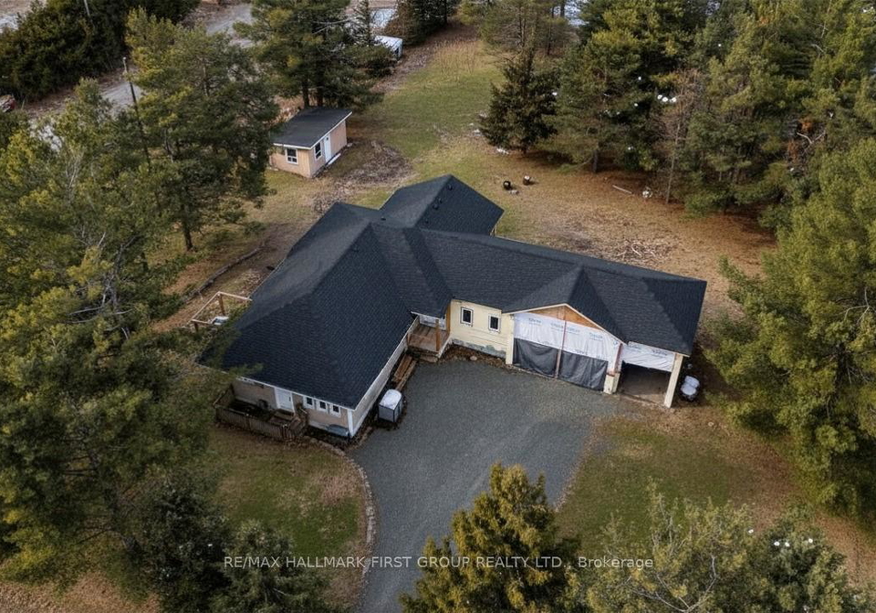 7038-lake-street-hamilton-township-ontario-x12796824