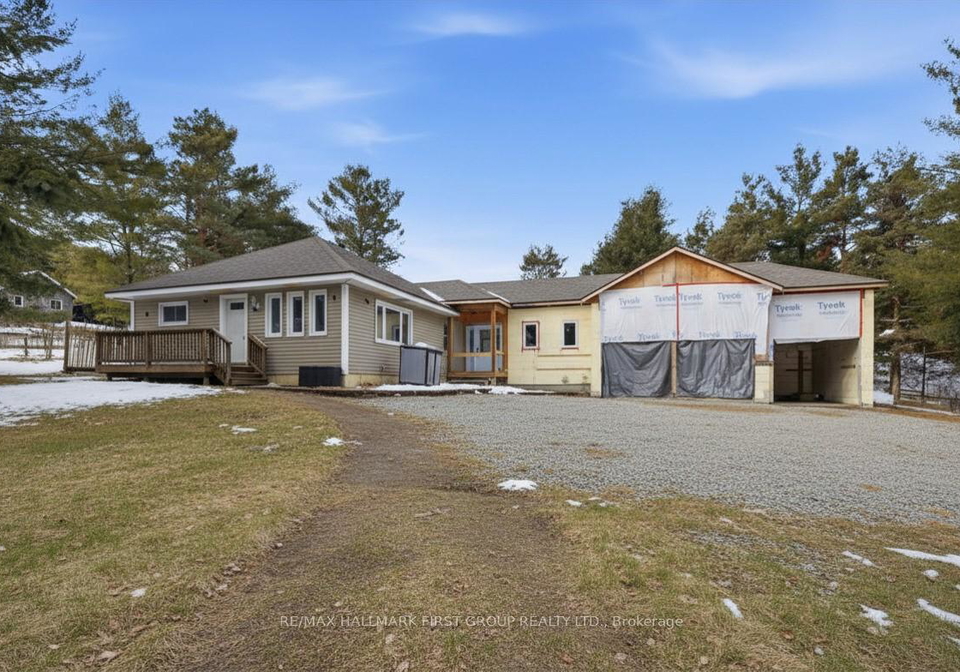 7038-lake-street-hamilton-township-ontario-x12796824