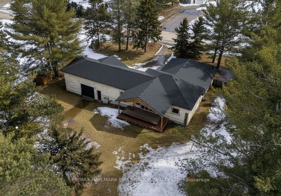 7038-lake-street-hamilton-township-ontario-x12796824
