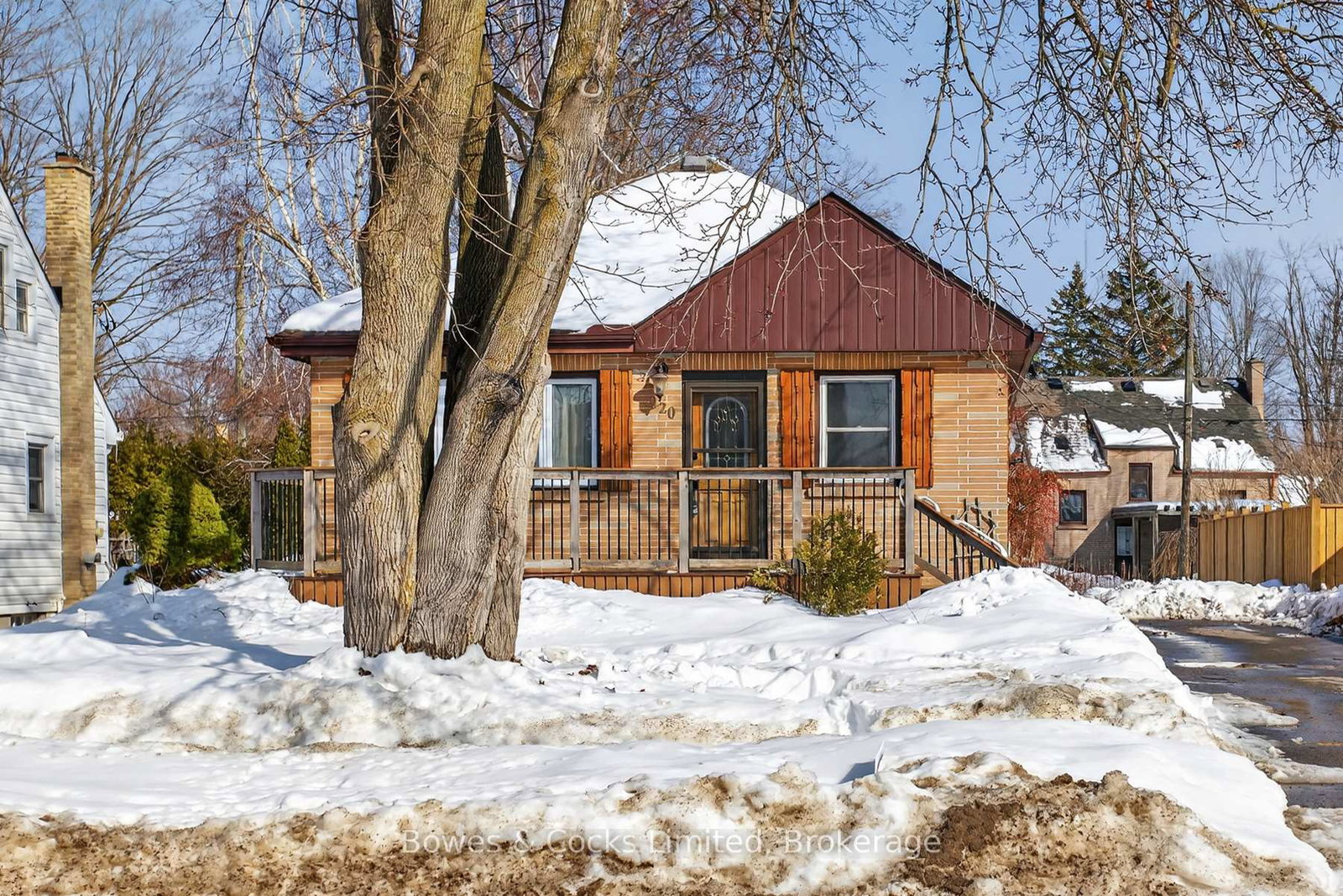820-nichols-street-peterborough-ontario-x12796860