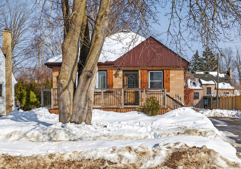 820-nichols-street-peterborough-ontario-x12796860