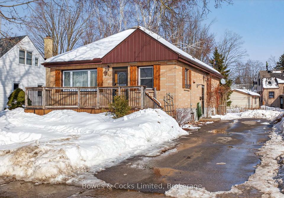 820-nichols-street-peterborough-ontario-x12796860