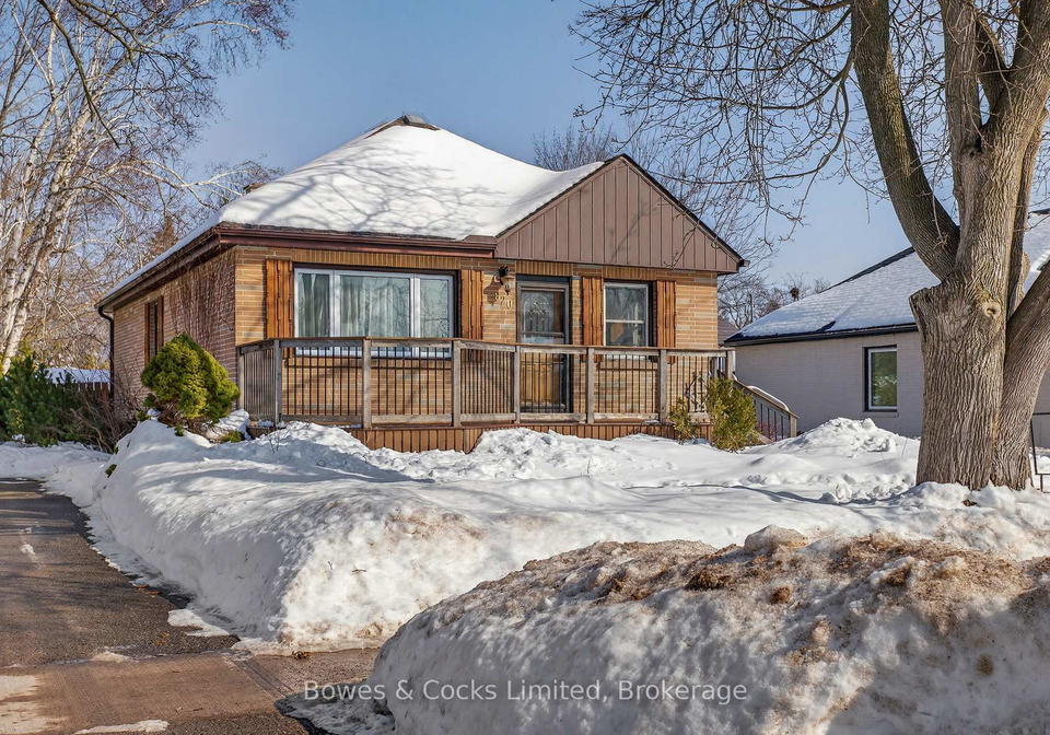 820-nichols-street-peterborough-ontario-x12796860