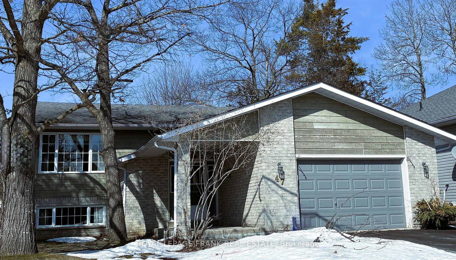 47-cedartree-lane-kawartha-lakes-ontario-x12796862