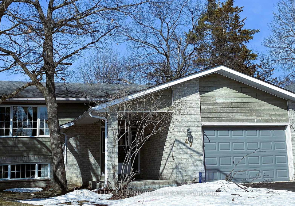 47-cedartree-lane-kawartha-lakes-ontario-x12796862