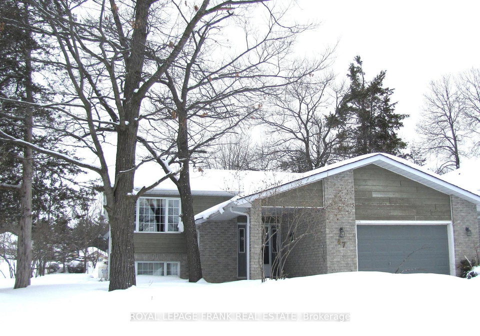 47-cedartree-lane-kawartha-lakes-ontario-x12796862