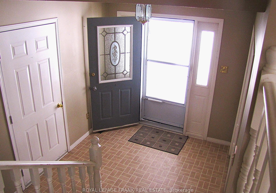 47-cedartree-lane-kawartha-lakes-ontario-x12796862