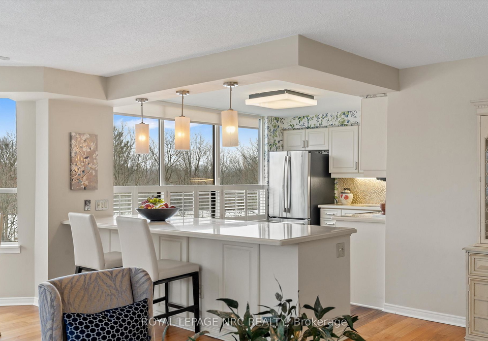 3-towering-hts-boulevard-st-catharines-ontario-x12796886