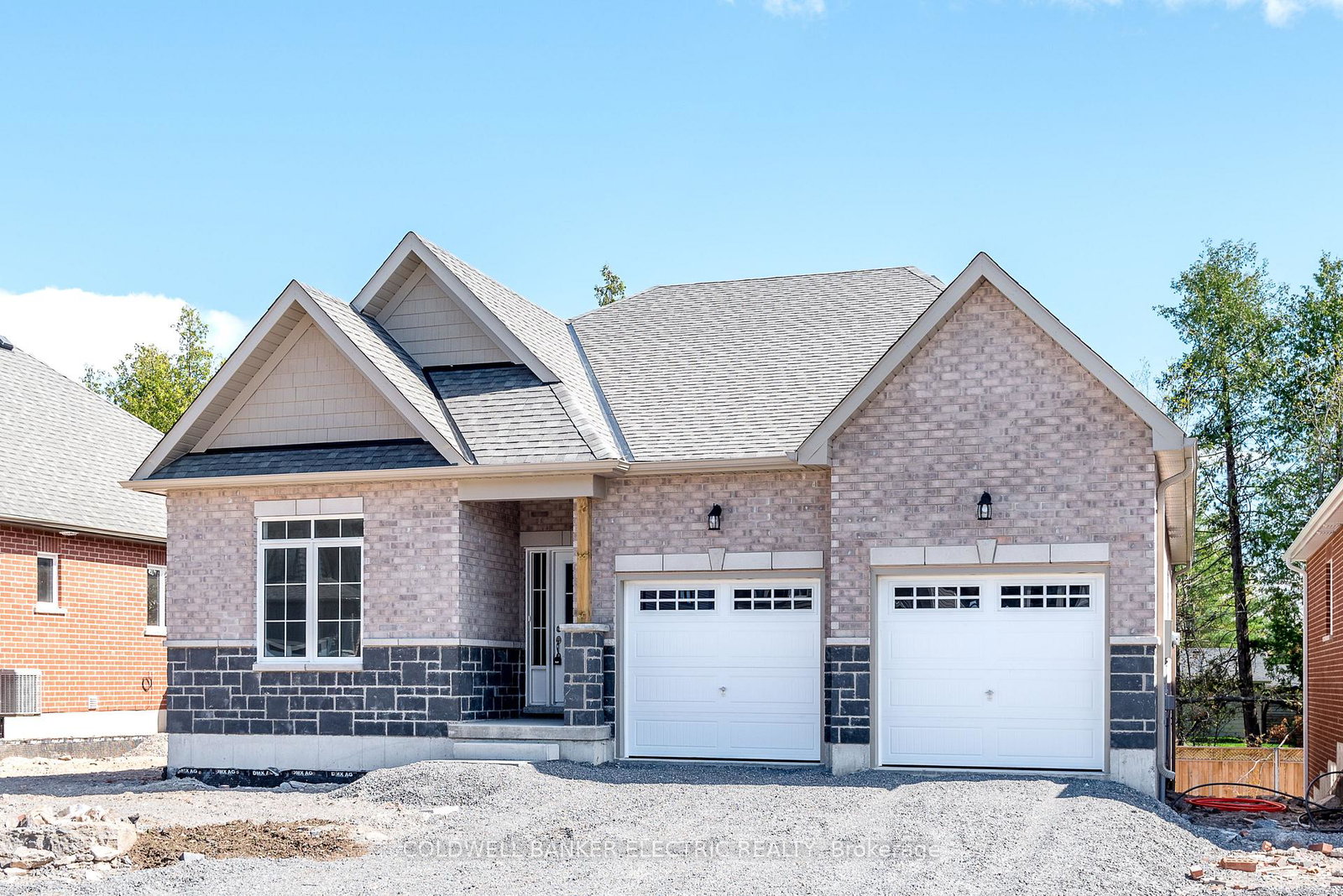 53-hillcroft-way-kawartha-lakes-ontario-x12796912