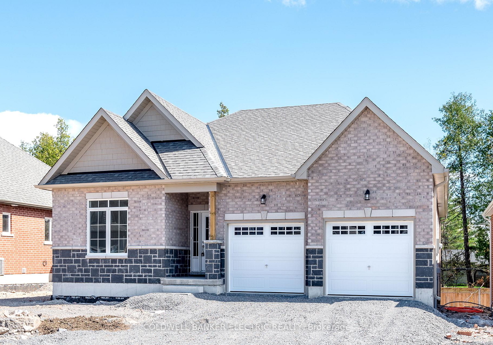 53-hillcroft-way-kawartha-lakes-ontario-x12796912