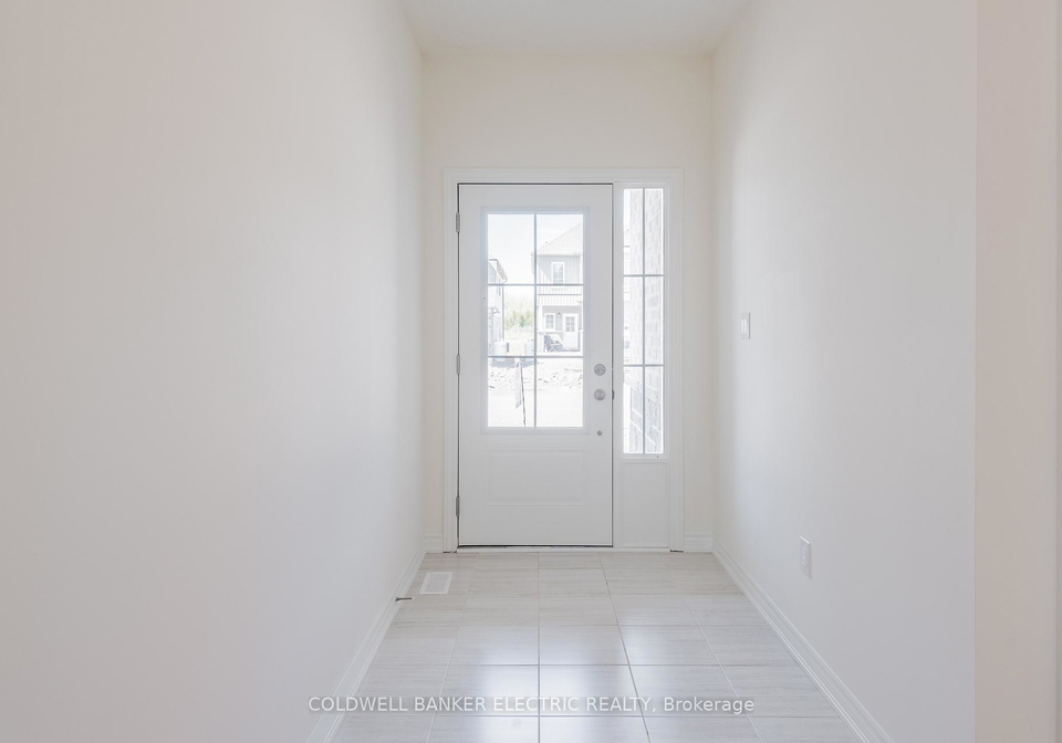53-hillcroft-way-kawartha-lakes-ontario-x12796912