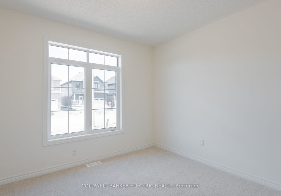 53-hillcroft-way-kawartha-lakes-ontario-x12796912