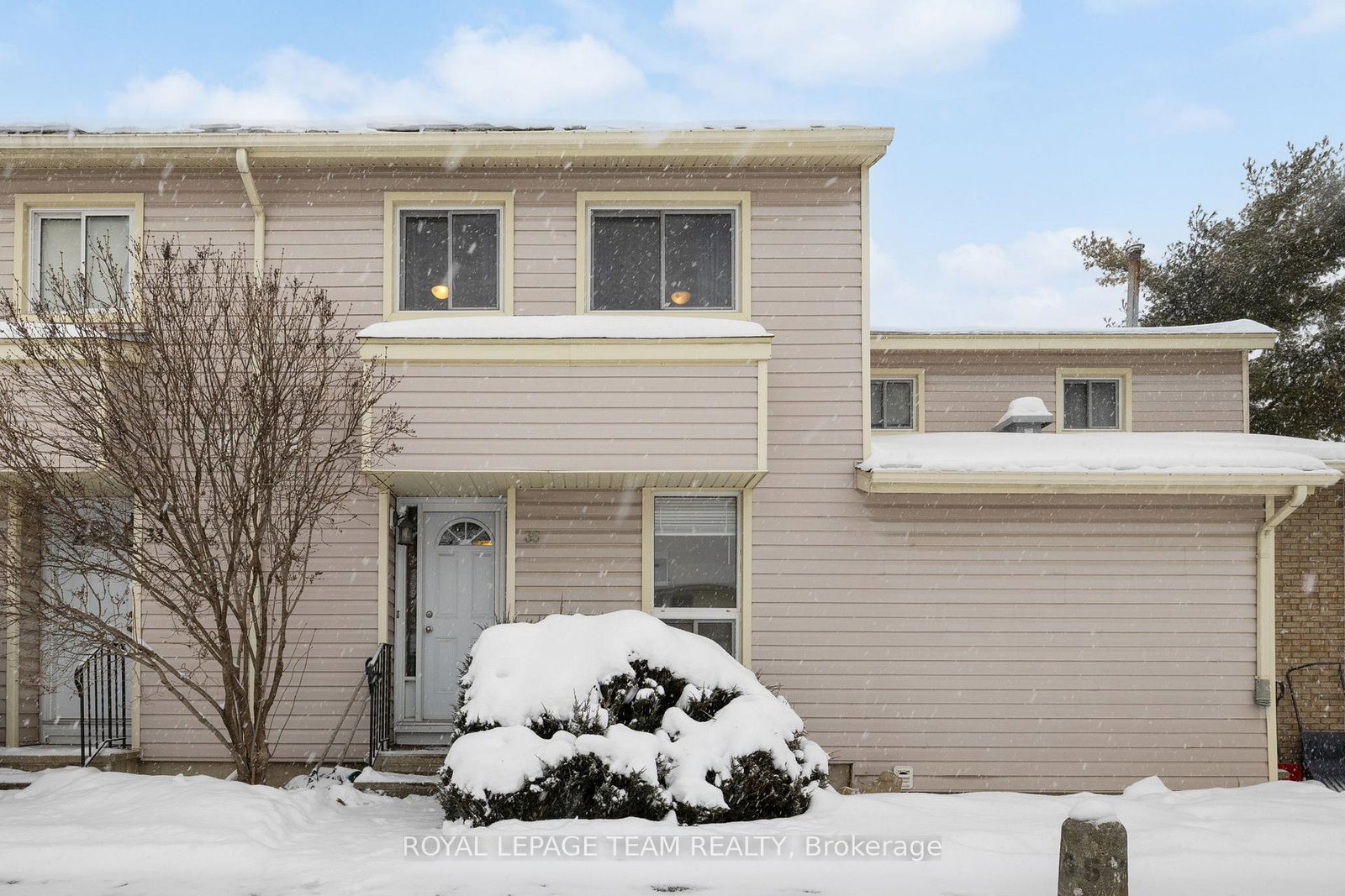 35-malvern-drive-ottawa-ontario-x12796922
