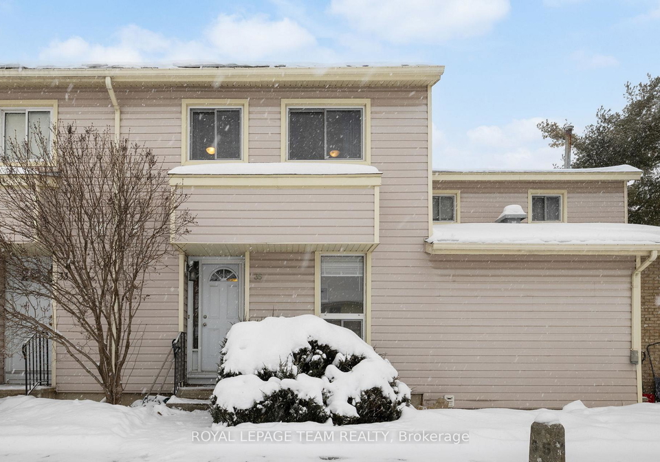35-malvern-drive-ottawa-ontario-x12796922