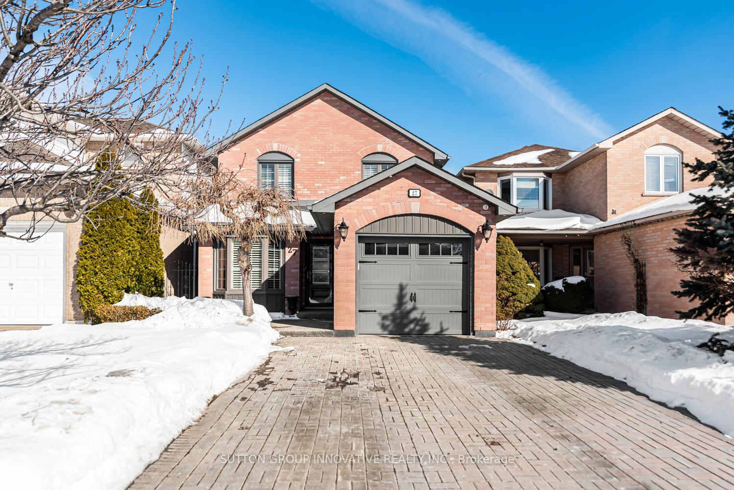 27-beaverton-drive-hamilton-ontario-x12796924