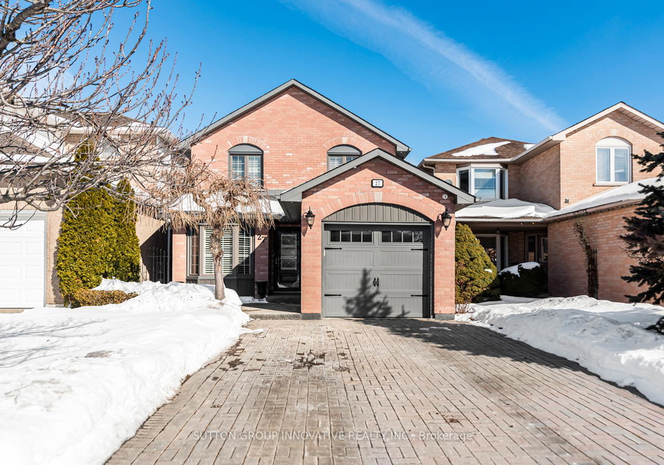27-beaverton-drive-hamilton-ontario-x12796924