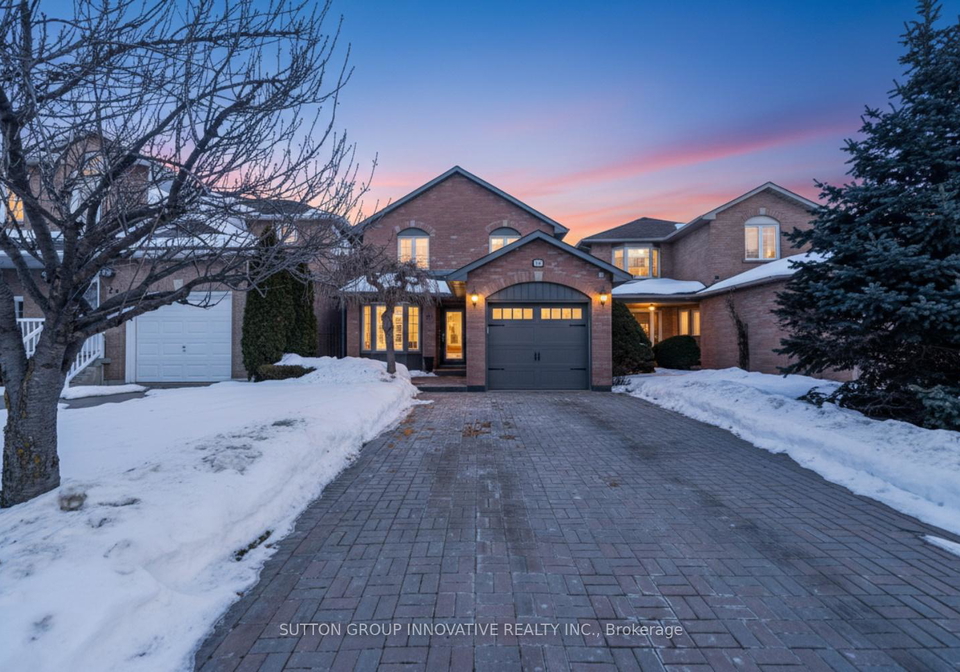 27-beaverton-drive-hamilton-ontario-x12796924