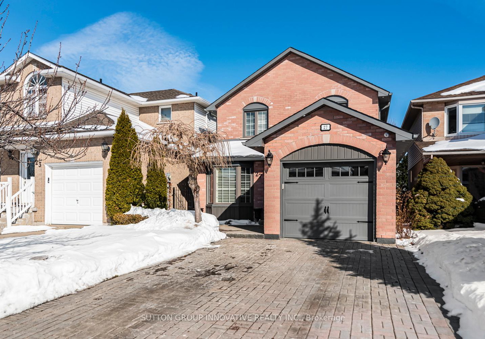 27-beaverton-drive-hamilton-ontario-x12796924