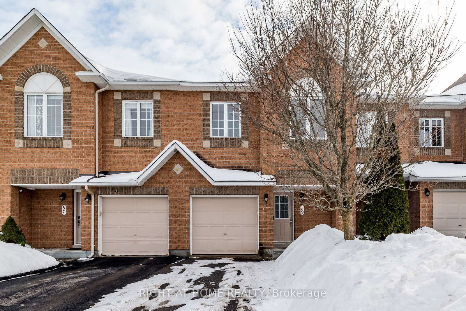 59-scampton-drive-kanata-ontario-x12796942