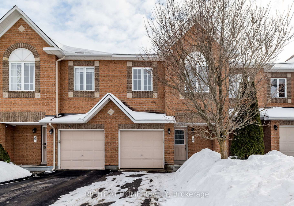 59-scampton-drive-kanata-ontario-x12796942