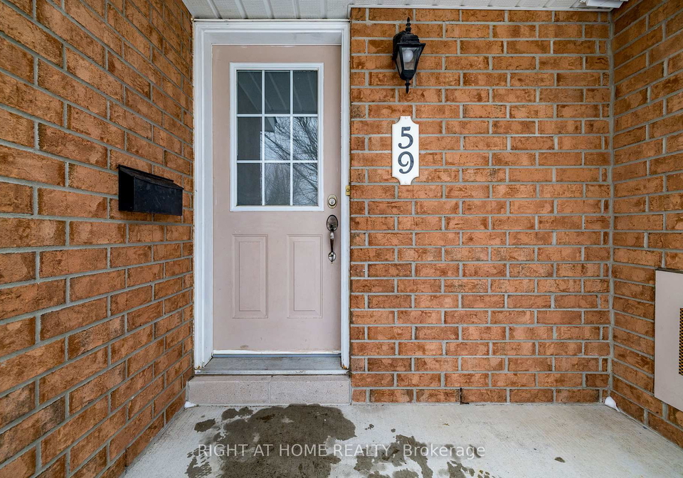 59-scampton-drive-kanata-ontario-x12796942